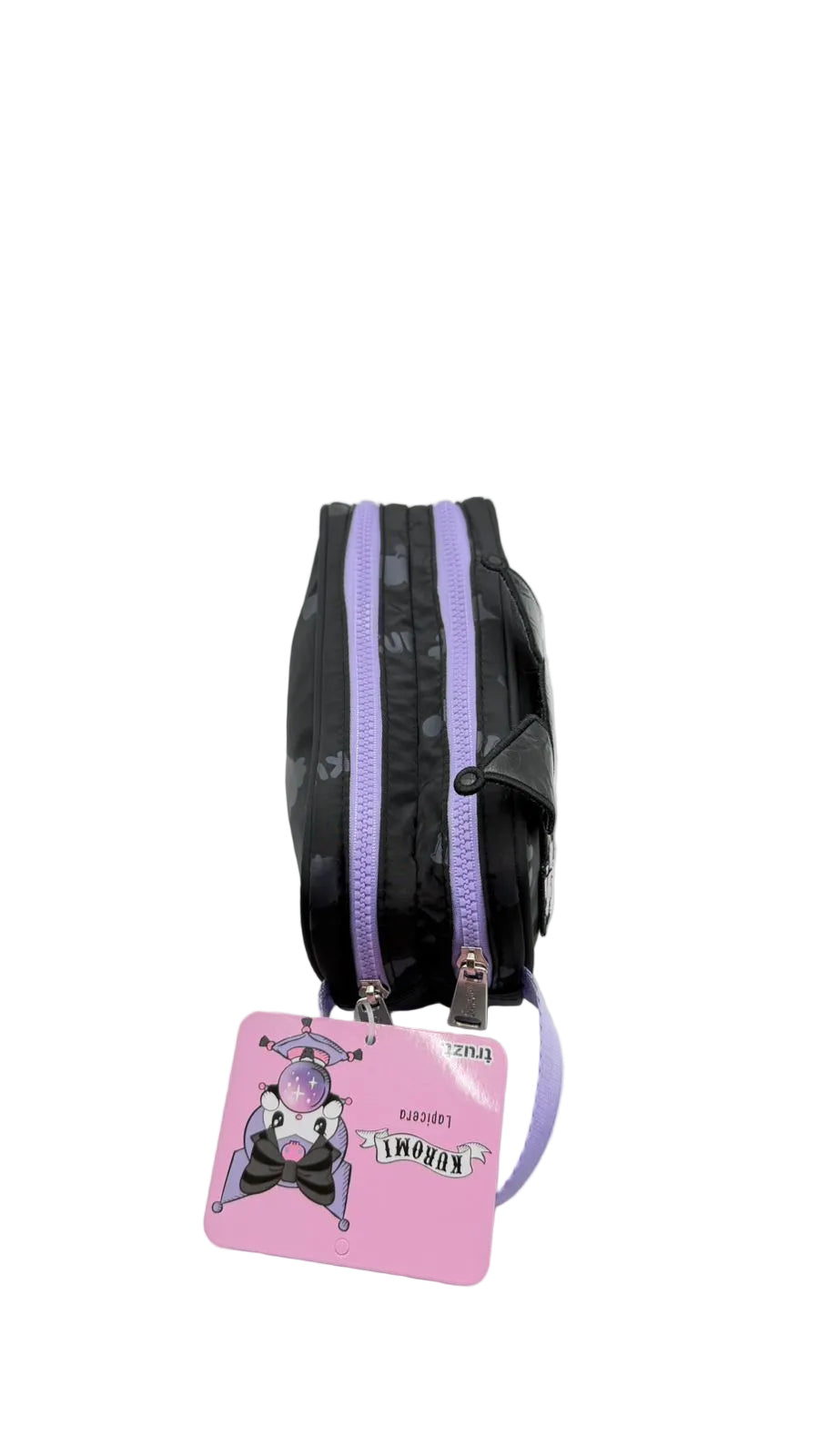 Combo Primaria Kuromi Ruz 185614