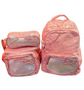 Combo Primaria Hello Kitty Ruz M194579
