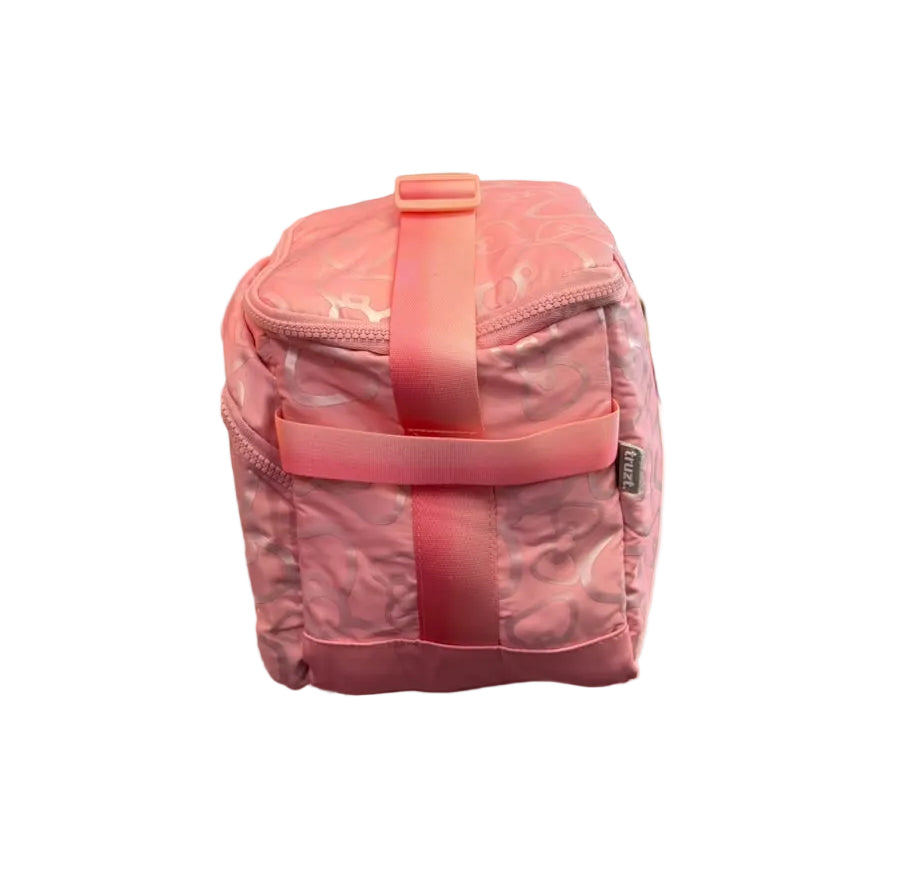 Lonchera Hello Kitty Ruz M194585