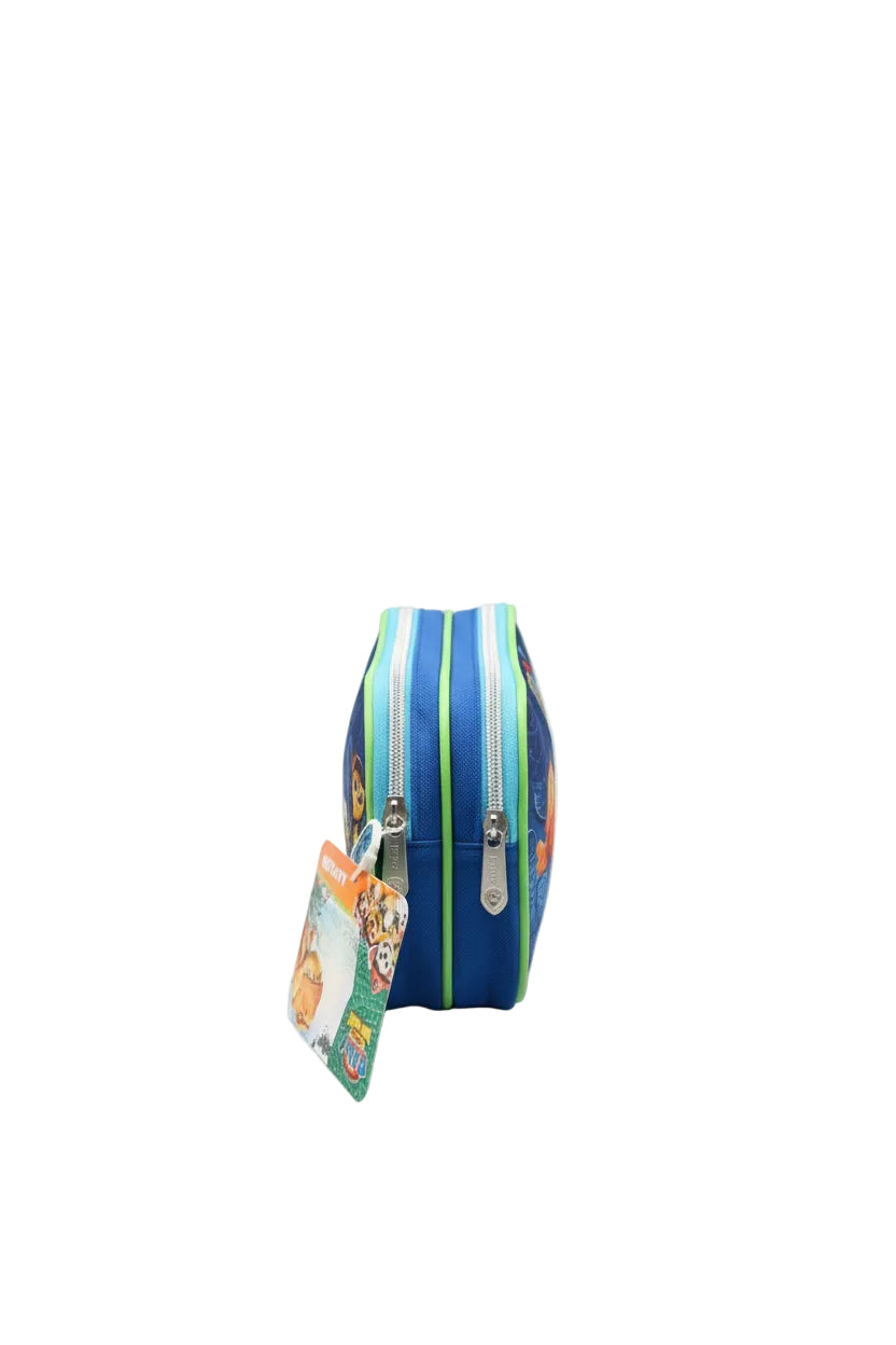 Combo Kinder Paw Patrol Ruz M193199