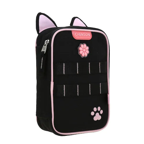 Combo Happy Girl Chenson HG70815-3