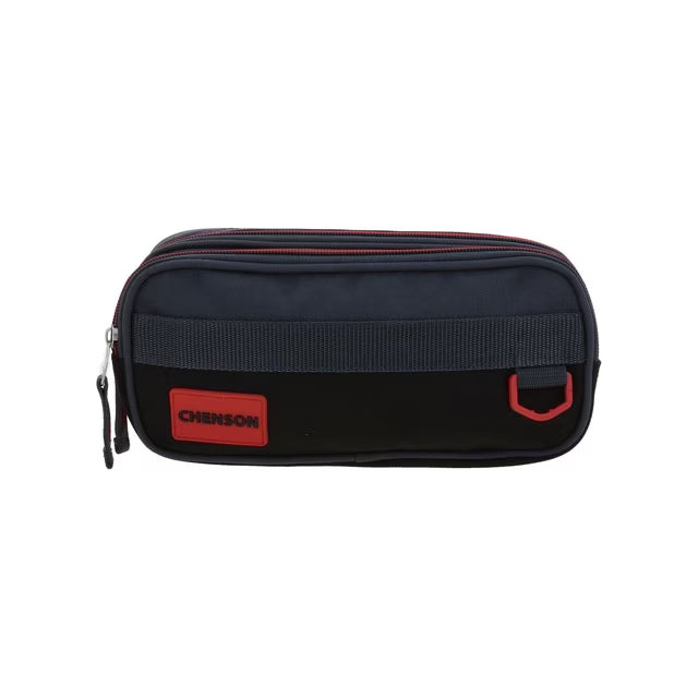 Lapicera Chenson CO70936-R