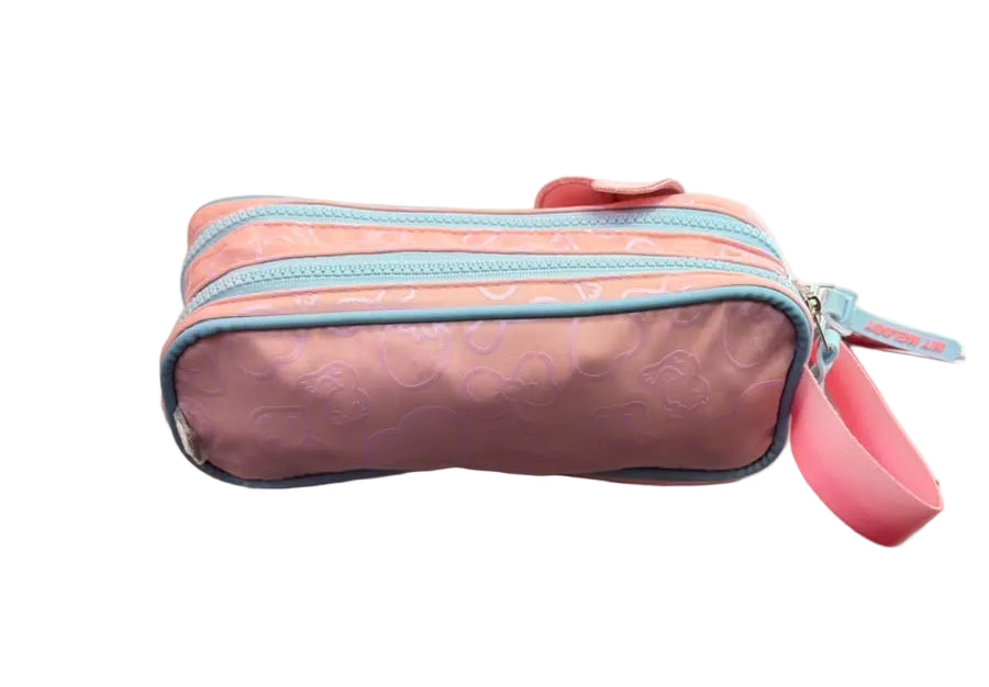 Lapicera My Melody Ruz M194699
