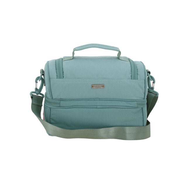 Combo Juvenil Happy Girl Chenson HG70914-T