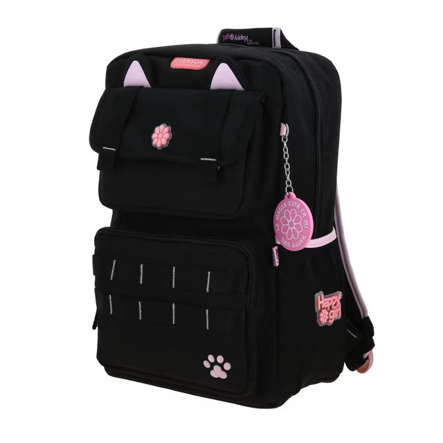 Combo Happy Girl Chenson HG70815-3