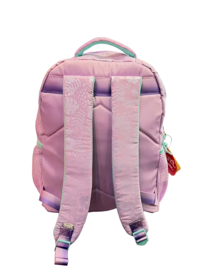 Combo Primaria Stitch Ruz M193655