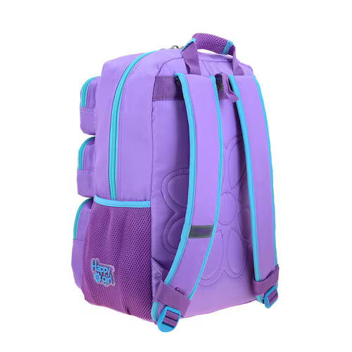 Combo Happy Girl Chenson HG70962-U