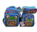 Combo Kinder Toy Story Ruz M194755