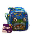 Lonchera Toy Story Ruz M194778