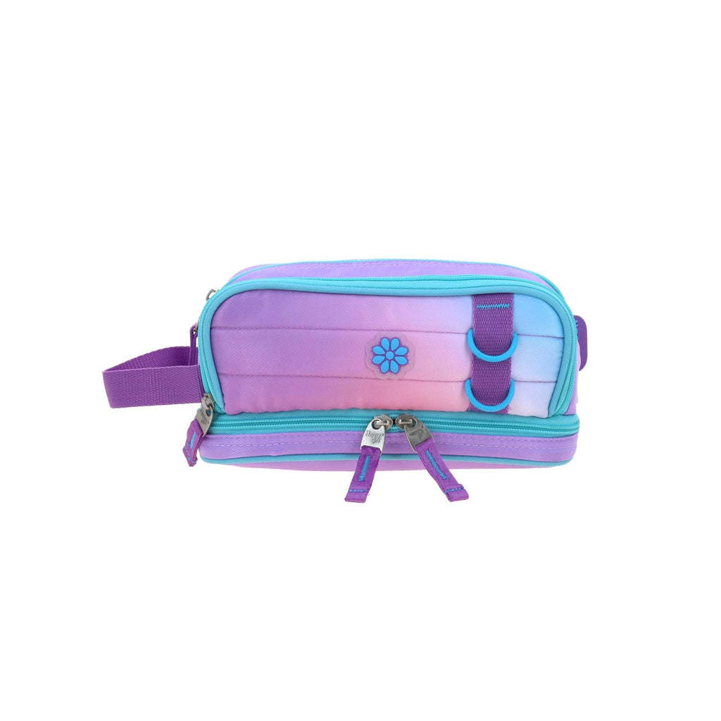 Combo Happy Girl Chenson HG70962-U