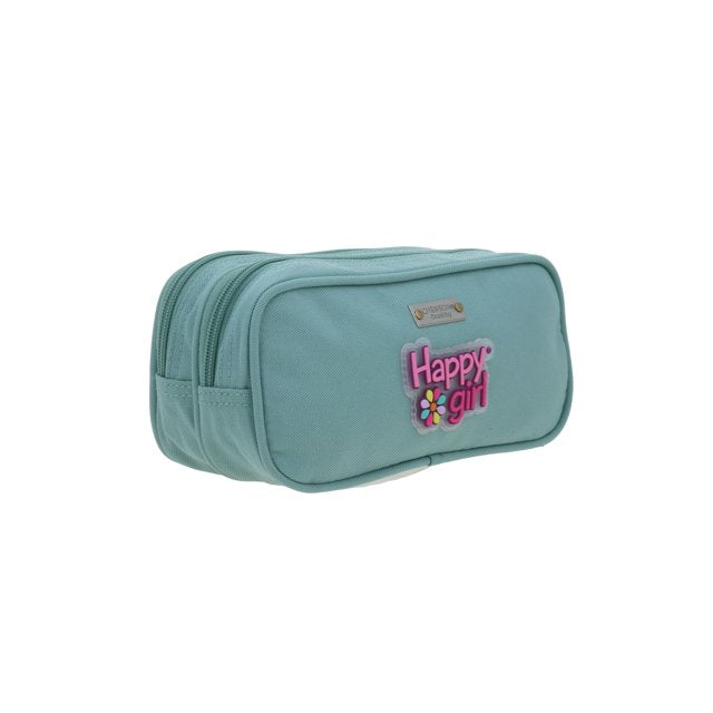 Combo Juvenil Happy Girl Chenson HG70914-T