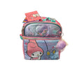 Lonchera My Melody Ruz M192866