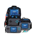Combo Primaria Gamer Chenson CO71210-3