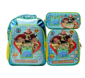 Combo Primaria Toy Story Ruz M193184