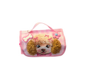 Lapicera Perro Lluvia LL26PCC03