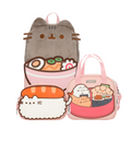 Combo Primaria Pusheen Yadatex PSH096-BP225A