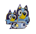 Combo Primaria Bluey Fotorama BL611B35BP