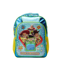 Mochila Primaria Toy Story Ruz M193184