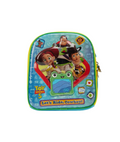 Lonchera Toy Story Ruz M193186