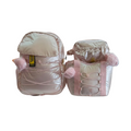 Combo Juvenil Chenson 1870822-P