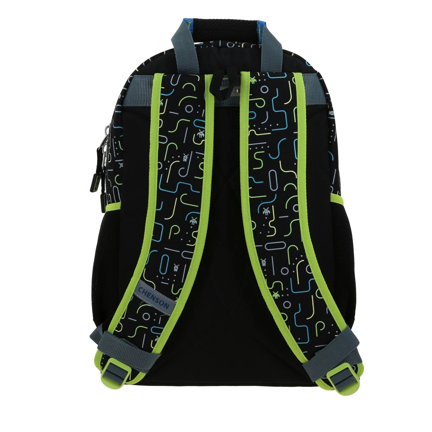Combo Primaria Gamer Chenson CO70797-3