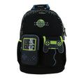 Mochila Primaria Gamer Chenson CO70797-3