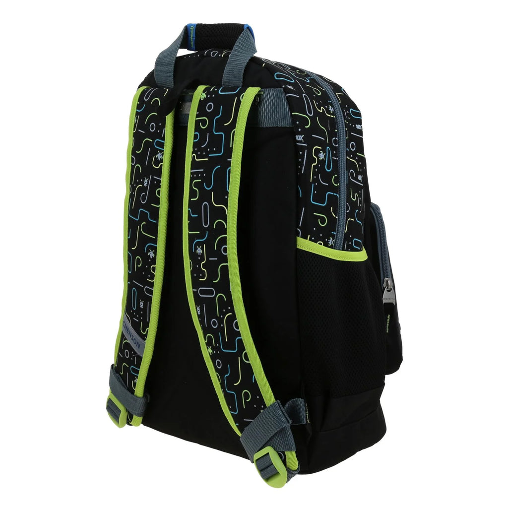 Combo Primaria Gamer Chenson CO70797-3