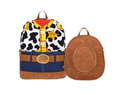 Combo Primaria Toy Story Woody Edición Especial Yadatex DTS048-BP233A